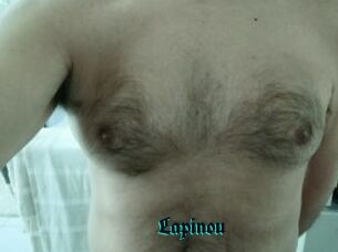Lapinou