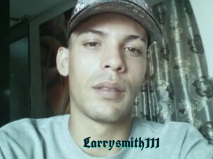 Larrysmith111
