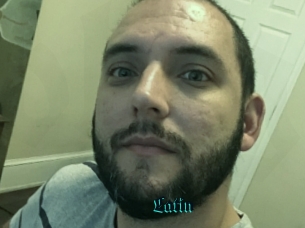 Latin
