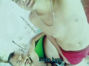 Latin_boys