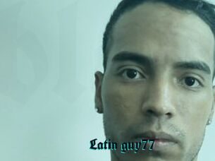 Latin_guy77