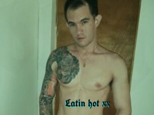 Latin_hot_xx