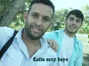 Latin_sexy_boys