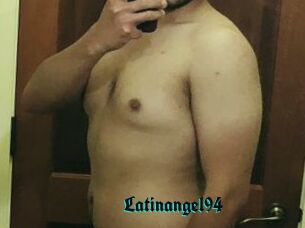 Latinangel94