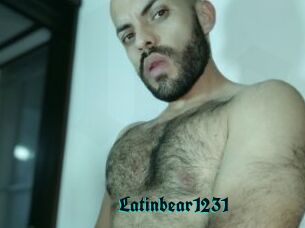 Latinbear1231