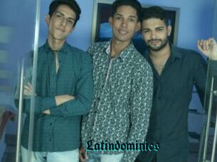 Latindominics