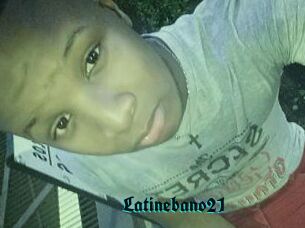 Latinebano21