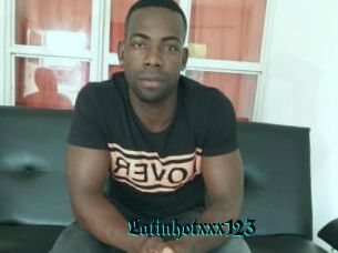 Latinhotxxx123