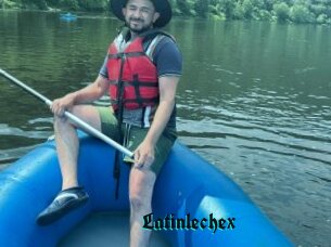 Latinlechex