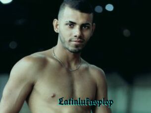Latinlukasplop
