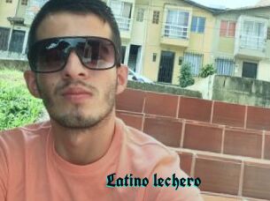 Latino_lechero