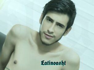Latino_asht