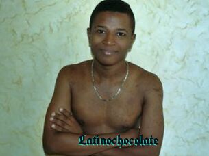 Latinochocolate