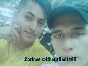 Latinos_withoutlimits88