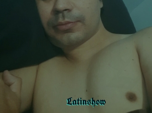 Latinshow