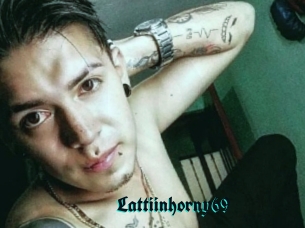 Lattiinhorny69