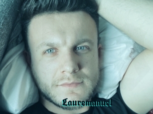 Lauremanuel
