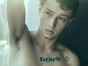 Layjay96
