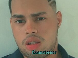 Leamxtorner