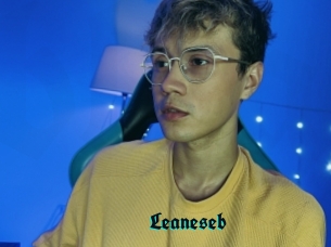 Leaneseb