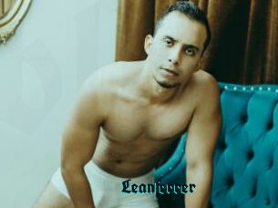 Leanferrer