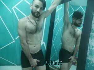 Leblack