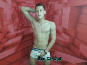 Lee_xxx_hot