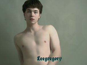Leegregory