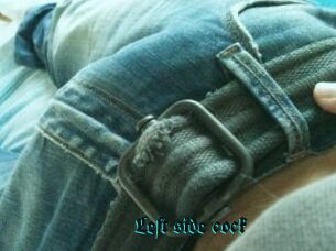 Left_side_cock