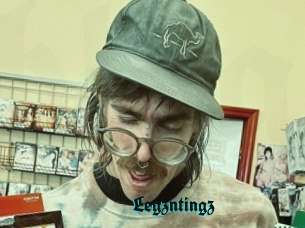 Legzntingz