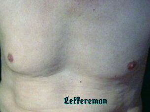 Lekkereman