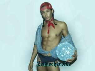 Lennocherokee