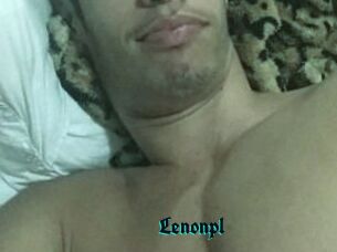 Lenonpl