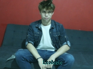 Leodavis