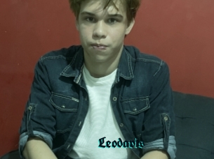 Leodavis