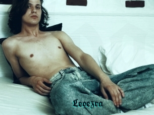 Leoezra