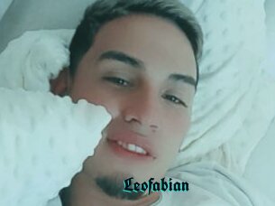 Leofabian