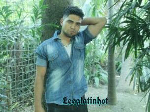 Leoglatinhot