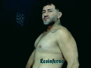 Leoinferno
