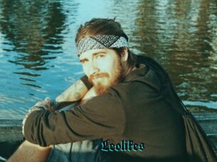 Leolikes