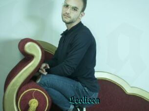Leolioon
