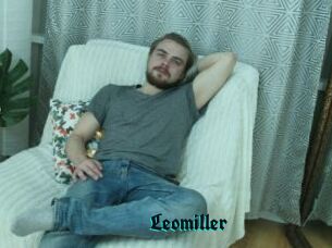 Leomiller