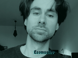 Leomueller