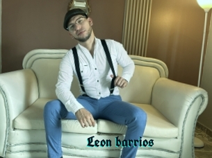 Leon_barrios