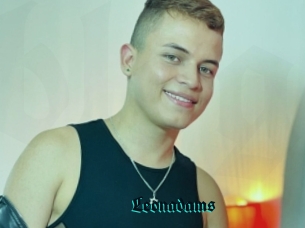 Leonadams