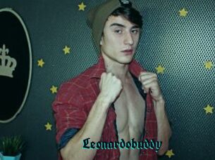 Leonardobuddy