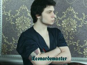Leonardomaster