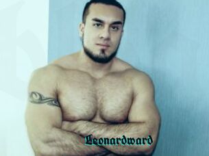 Leonardward