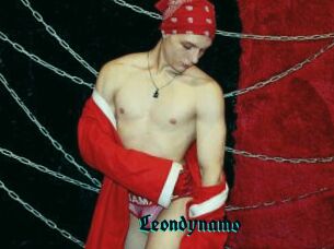 Leondynamo
