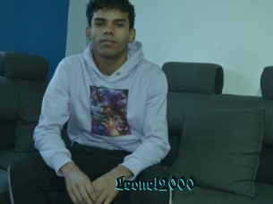 Leonel2000